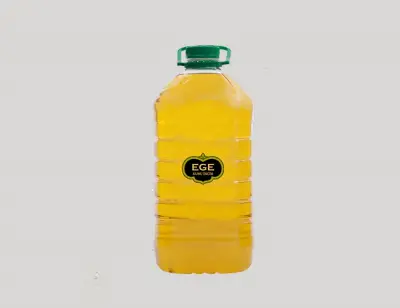 Zeytinyağı 5lt.