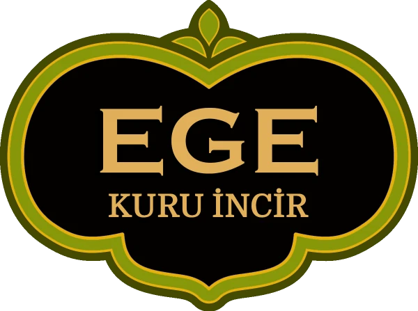 EGE KURU İNCİR