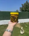 500g zeytinyağlı incir kürü 